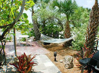 Beach Palms Of Siesta Key Village Eksteriør bilde