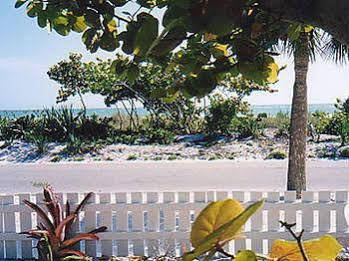 Beach Palms Of Siesta Key Village Eksteriør bilde